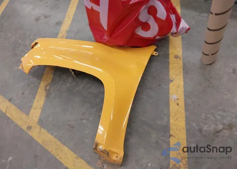 2018 Chevrolet Colorado Z71 from USA, damaged, VIN 1GCGSDEN6J1270947